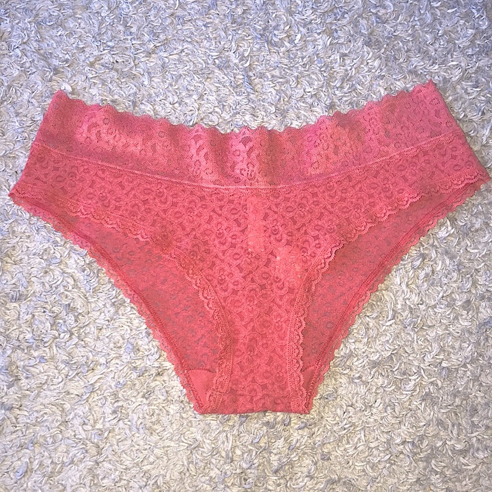 Gap Hipster Slip Underwear